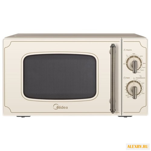 Микроволновая печь Midea