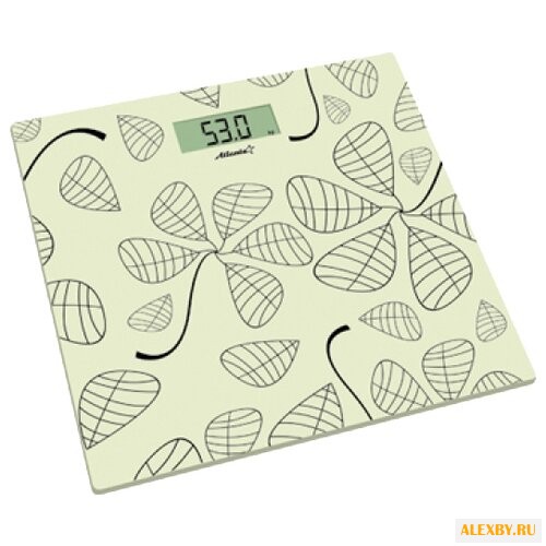 Весы Atlanta ATH-6134