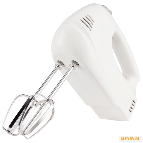 Миксер Zimber ZM-11095