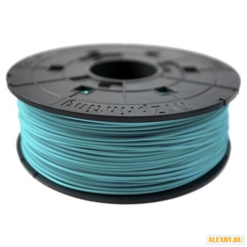 ABS пруток XYZPrinting 1.75 мм