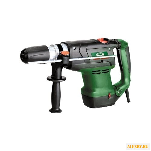 Перфоратор Status MPR55