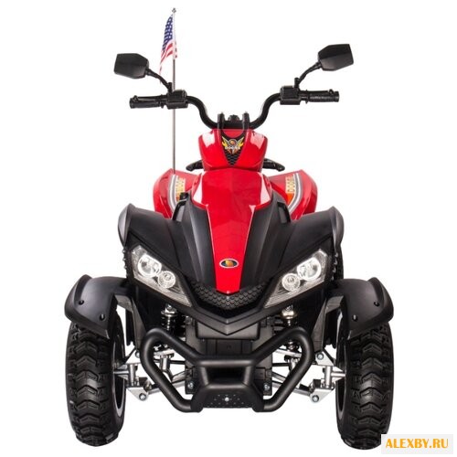 Toyland Квадроцикл 268A