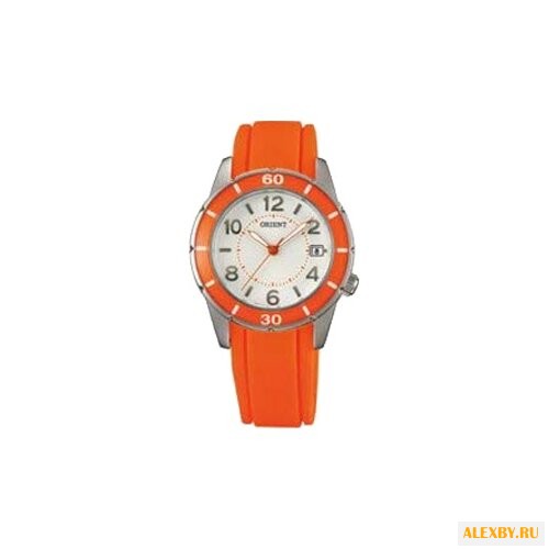 Наручные часы ORIENT UNF0004W