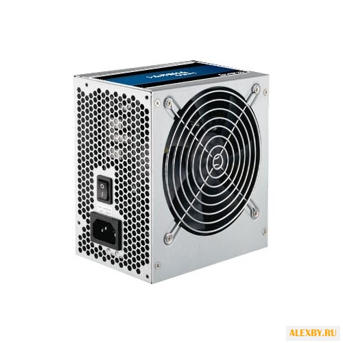 Блок питания Chieftec GPB-300S