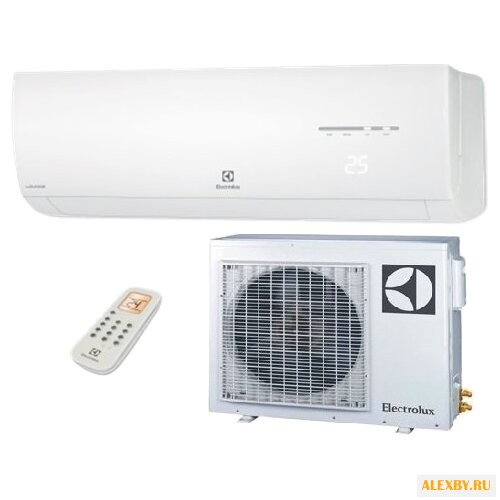 Сплит-система Electrolux