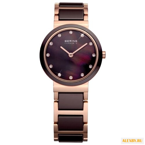 Наручные часы BERING 10725-765