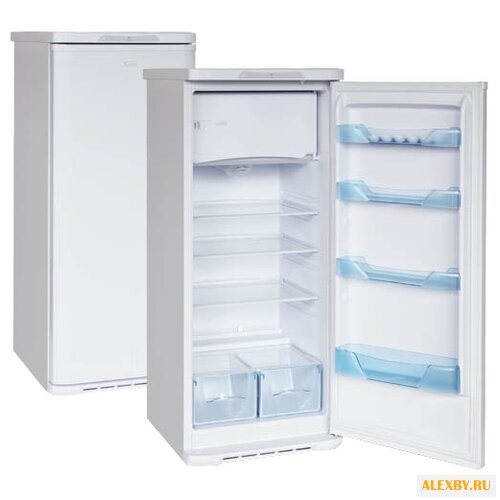Холодильник Бирюса 237