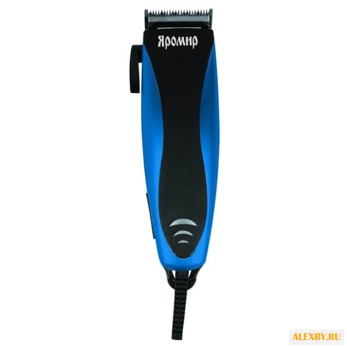Машинка для стрижки Яромир