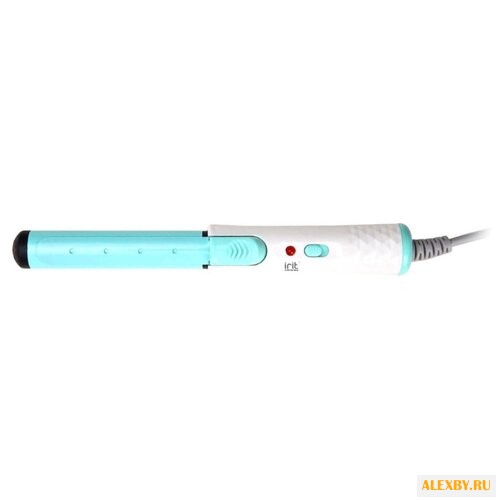 Щипцы плойка irit IR-3169