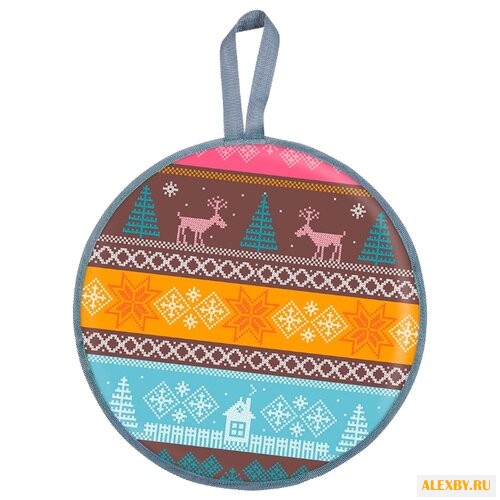 Ледянка Nika Л45