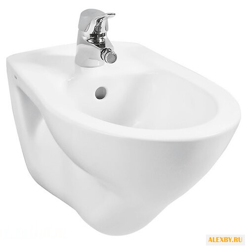 Биде VitrA Arkitekt 6231B003-0290