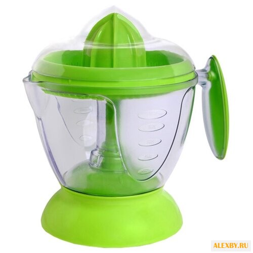 Соковыжималка Ester Plus 9230