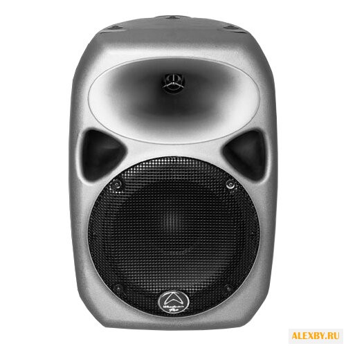 Акустическая система Wharfedale