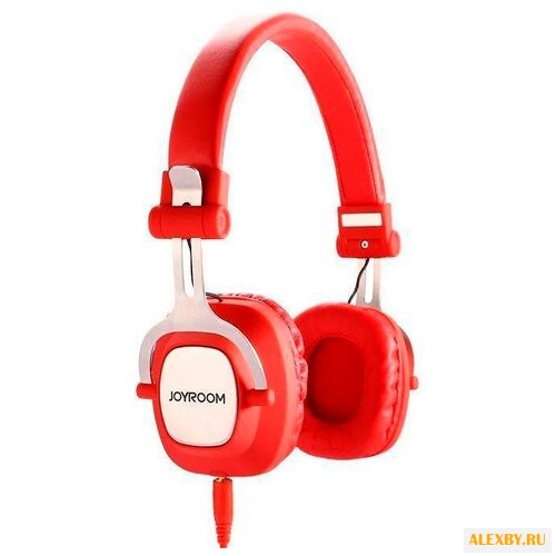 Наушники JoyRoom JR-BT149