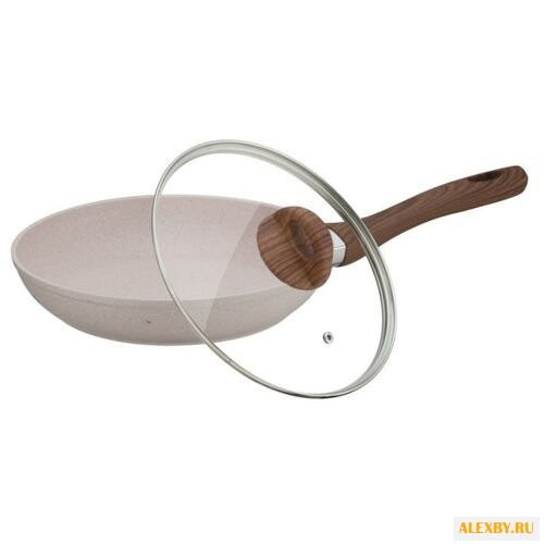 Сковорода Peterhof PH-25313-20