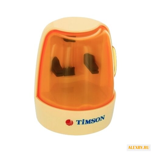 Стерилизатор для сосок и