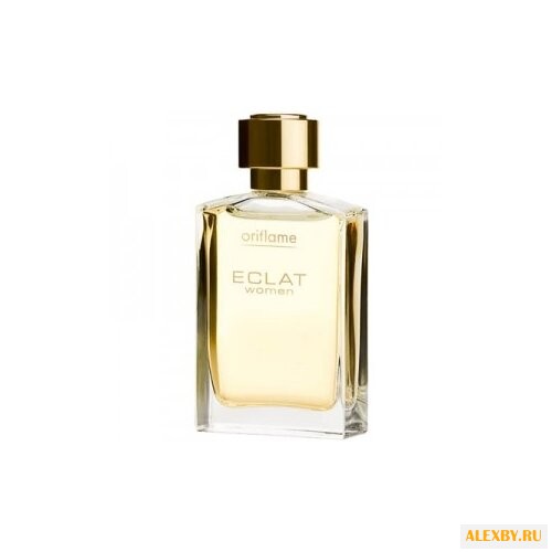 Oriflame Eclat