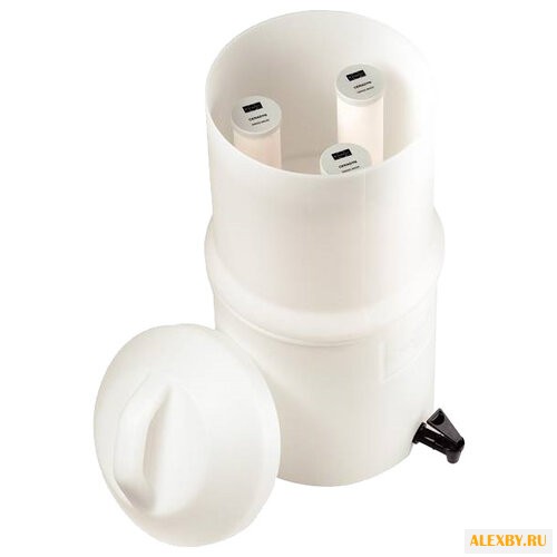 Фильтр Katadyn Drip Gravidyn