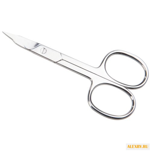 Ножницы DEWAL Beauty SC-04