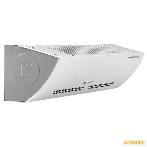 Тепловая завеса Timberk THC WS3