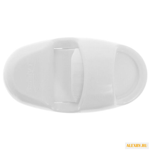 No screw cupboard lock 39036760