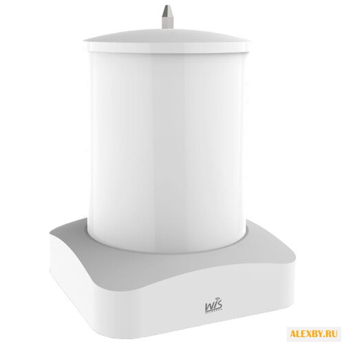 Wi-Fi роутер Wisnetworks