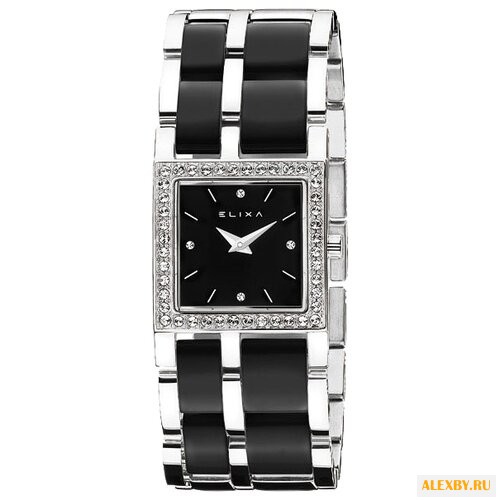 Наручные часы ELIXA E067-L215