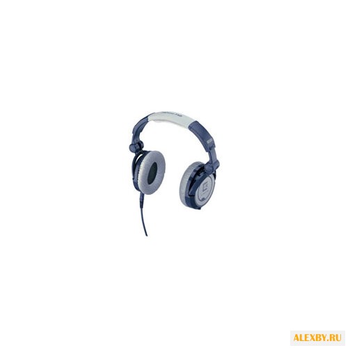 Наушники Ultrasone PRO 750