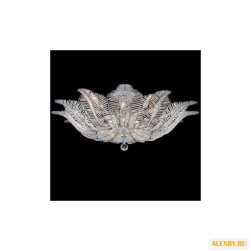 Lightstar Riccio 705184