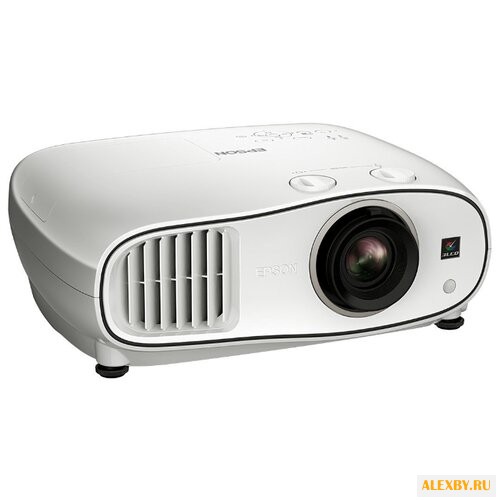 Проектор Epson EH-TW6700W