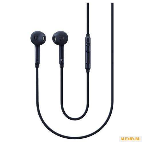 Наушники Samsung EO-EG920 Fit