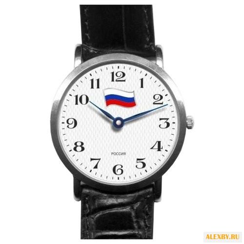 Наручные часы Слава 1121269