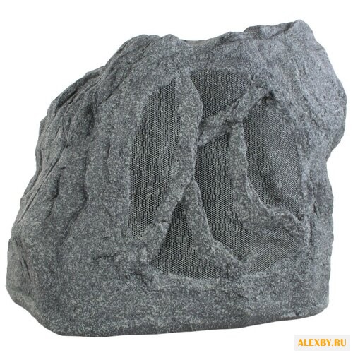 Акустическая система Episode