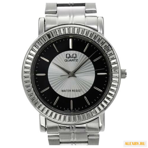 Наручные часы Q&Q Q688 J201