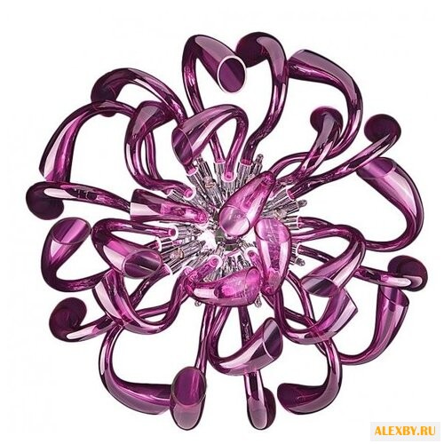 Lightstar Stella 892168