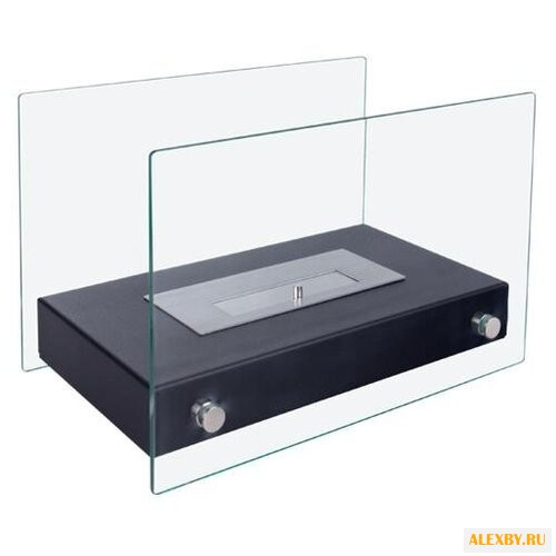 Камин Kratki Hotel Mini