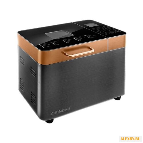 Хлебопечка REDMOND RBM-CBM1939
