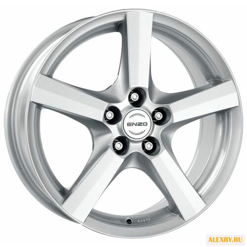 Колесный диск Enzo H