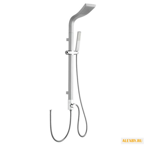 Душевая стойка GLLON SL098-CS-1