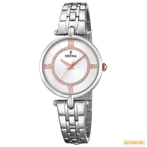 Наручные часы FESTINA F20315 1