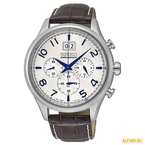 Наручные часы SEIKO SPC155