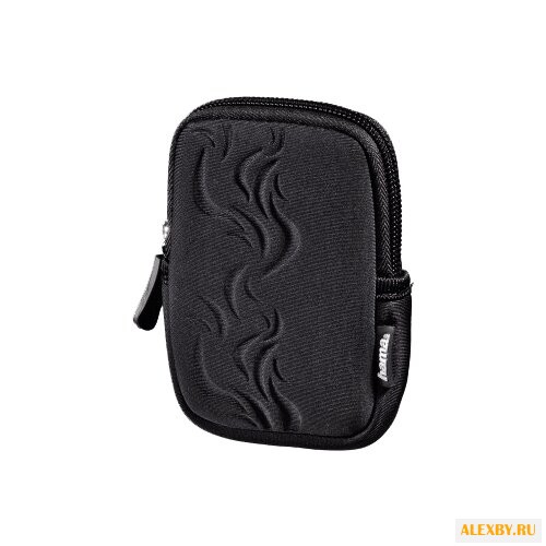 Чехол для фотокамеры HAMA Fancy