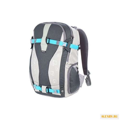 Рюкзак для фотокамеры Benro