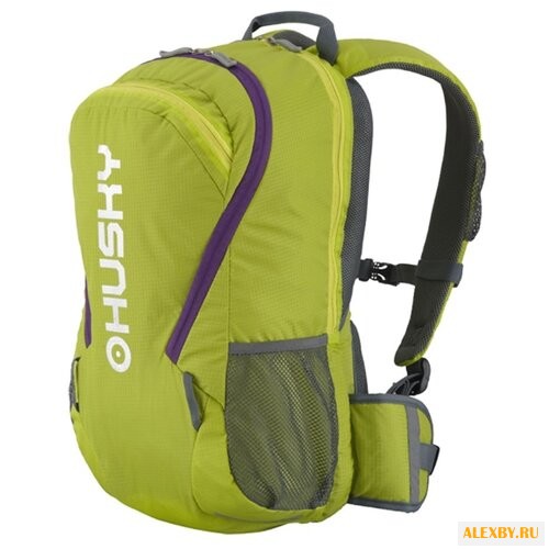 Рюкзак Husky Boost 20