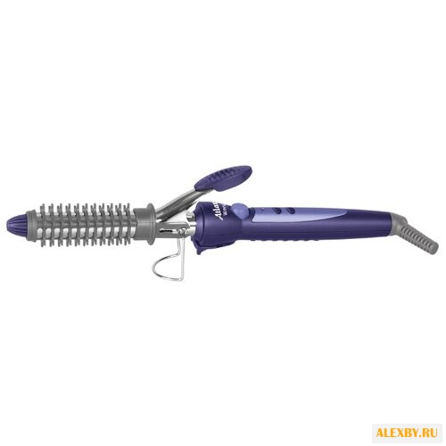 Щипцы Atlanta ATH-6671