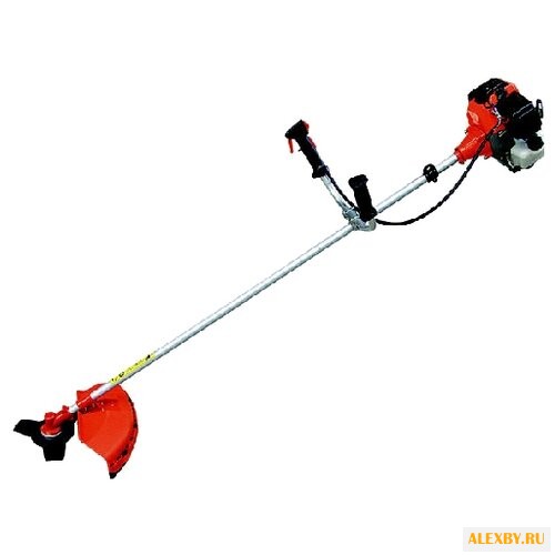 Триммер P.I.T. P73102