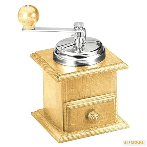 Кофемолка Eppicotispai CLASSIC