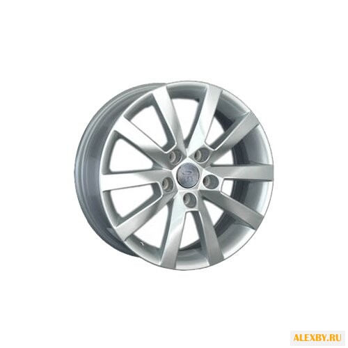 Колесный диск Replay SK68