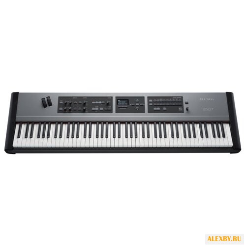 Цифровое пианино DEXIBELL Vivo S7