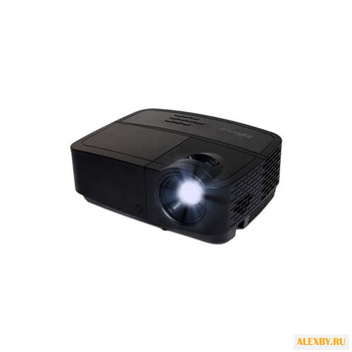 Проектор InFocus IN2126a